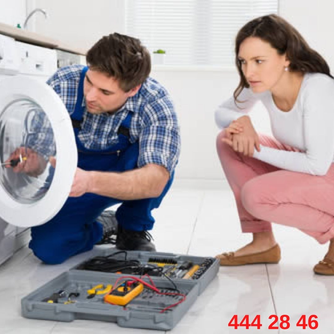 Bağcılar SEG Servisi