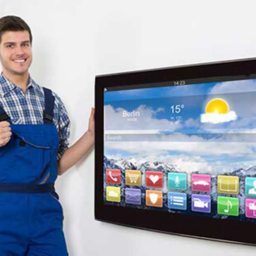 Bağcılar Beko Televizyon Servisi