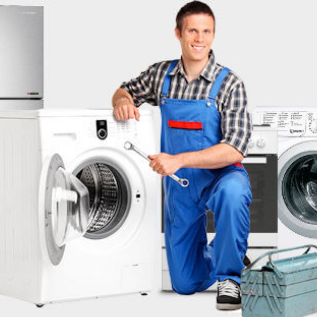 Bağcılar Beko Servisi