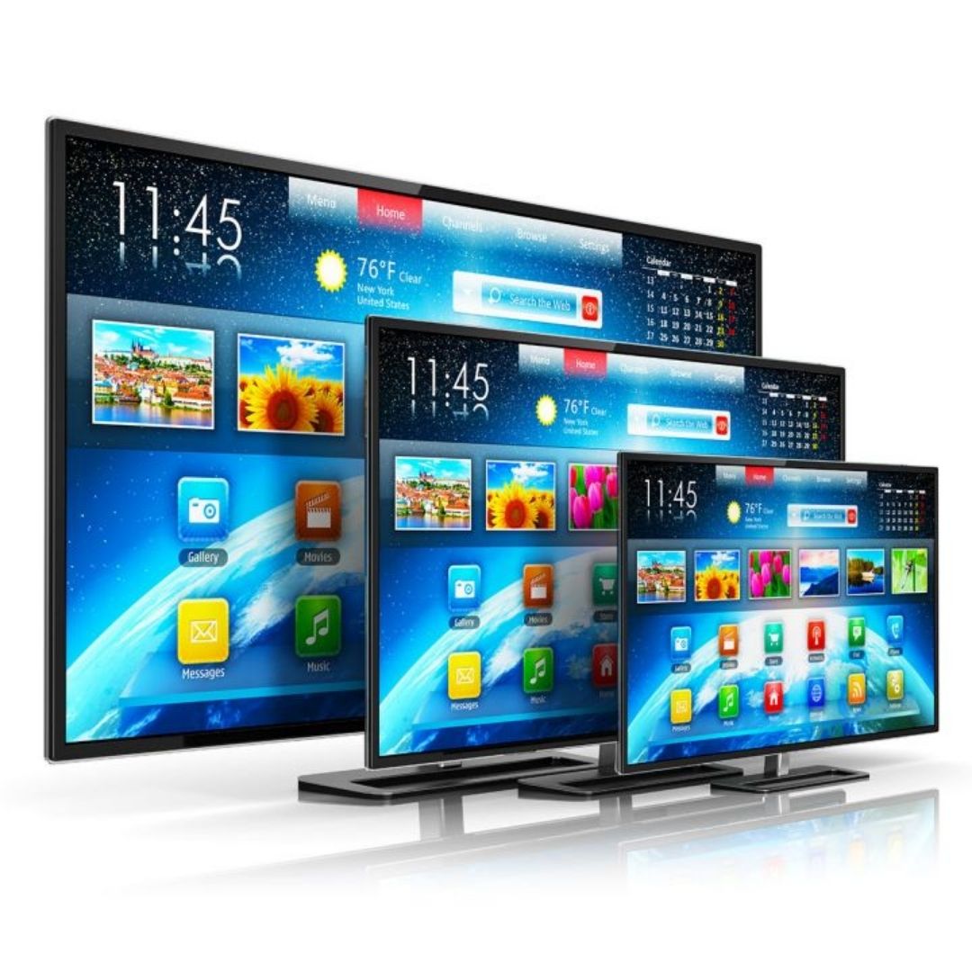 Bağcılar Philips Tv Servisi
