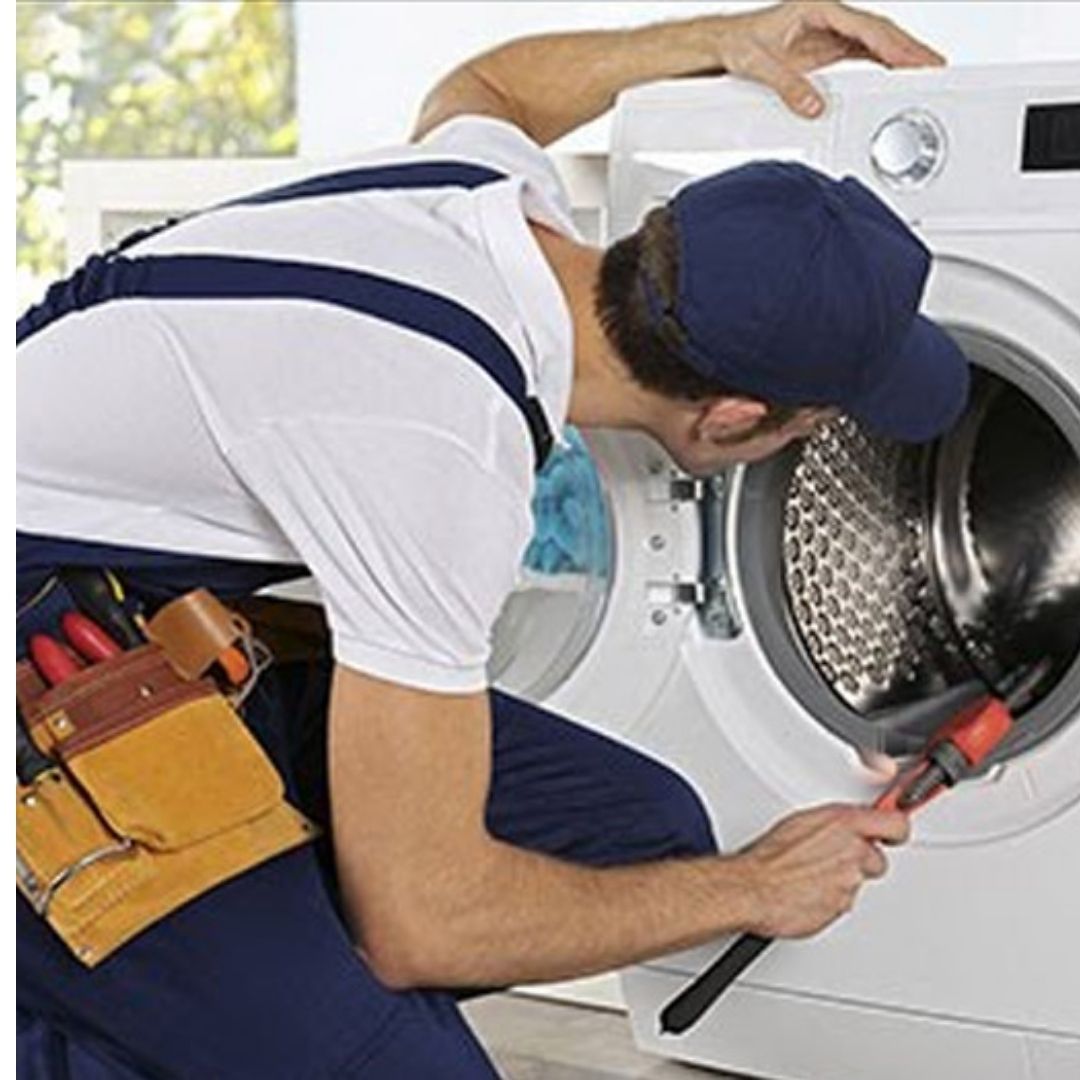 https://bagcilar.yetkiliservisibul.com/bagcilar-siemens-servisi_589.html